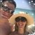 Loula Birtwell's profile image