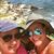 Stephanie Boysen's profile image