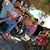 Jose Herminsul Martinez Valencia's profile image