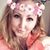Maggie Edwards's profile image