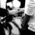 Kareem Ashraf's profile image