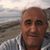 Bela Szekeres's profile image