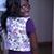 Talyshia Bangsolo June's profile image