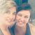 Linda Marsman Van Oost's profile image
