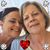 Kandy L Forsythe's profile image