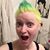 Feather Elfstrom's profile image