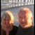Karen Thomas Lillie's profile image