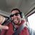 Travis Fruge's profile image