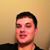 Jose Brafford's profile image