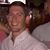 Ryan Paxson's profile image