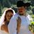 Anita R Gorham's profile image