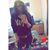 Emily Destefano's profile image