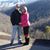 Michelle Testerman Burkhart's profile image