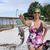 Amanda Russell's profile image