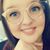 Kaitlin Gordon's profile image