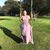 Audrey Chalmers's profile image