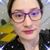 Laura Lopera's profile image