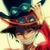 Younes Akkioui's profile image
