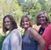 Brenda Cooper Hamby's profile image
