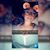 Vanessa Pichette's profile image