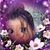 Rebecca Holmes's profile image