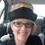 Ingrid Kraly L's profile image