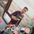 Biren Parekh's profile image