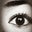 GeriLyn Paguia's profile image