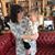 Rachael Oliver's profile image