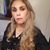 Mary Sanchez Sandoval's profile image