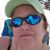Lisa McGhee Sanders's profile image
