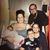 Christina Gemignani's profile image