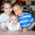 Jodi Haggen's profile image