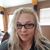 Erin Smith's profile image