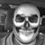 Carlos Marvelous's profile image