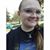 Arah Evans's profile image