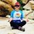 Shirley Cheng's profile image