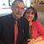 Gloria Sanchez's profile image