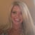 Audrey Baldinelli's profile image