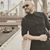 Mohamed Shawekh's profile image
