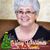 Jo Ann Eagles's profile image