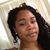 Michele Young Cooper's profile image