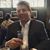 John Pasko's profile image