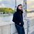 Chris Fernandez's profile image