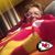 Mary Tish Rand's profile image