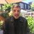 JuanCarlos Martinez's profile image
