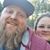 Sandi Thompson's profile image