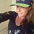 Reanne Cook's profile image