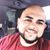 Juliano Anthony Cosgarea's profile image
