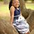 Janice Odom's profile image